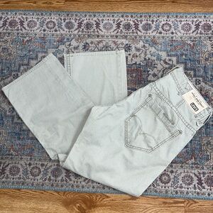 Levi's Men's VINTAGE Utility Pants 32Wx32L